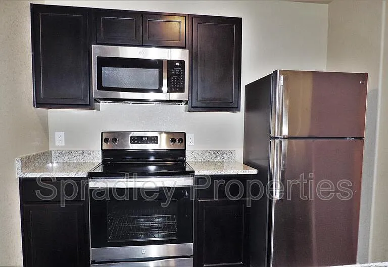 1518 Brazos Rd — Photo 6