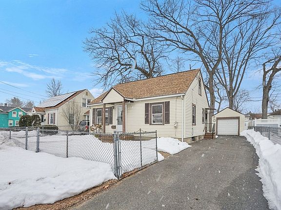 3rd image of 33 Drexel St