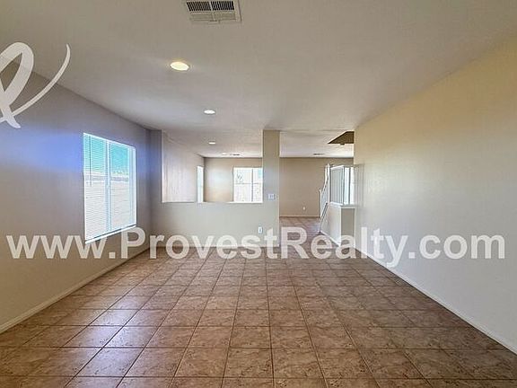 4th image of 9495 Apricot Ct