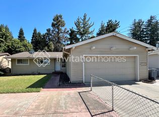 626 Madrone Dr, Yuba City, CA