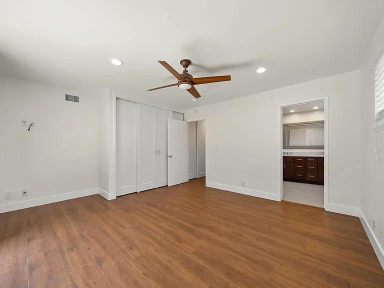 5150 E Vista Hermosa St — Photo 21