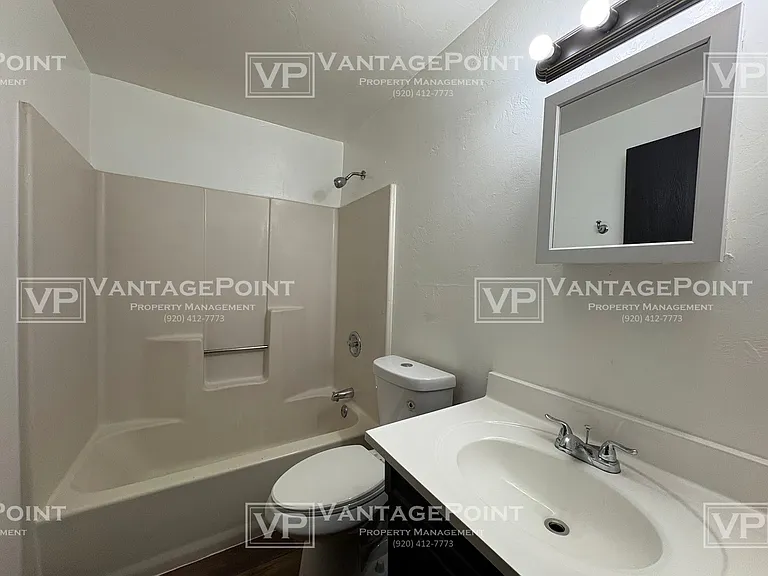 2210 Imperial Ln #3 — Photo 12