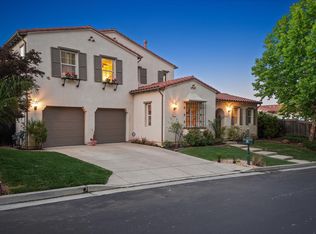 7210 Eagle Ridge Dr, Gilroy, CA 95020