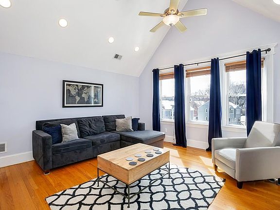 2nd image of 52 Hewins St #3