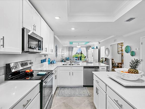 5th image of 5427 Double Eagle Circle Ave #2815