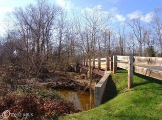149 NE Isles Dr, North East, MD 21901