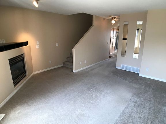 4th image of 123 Arabian Dr #409