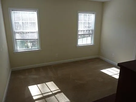 844 Horton Rd — Photo 7