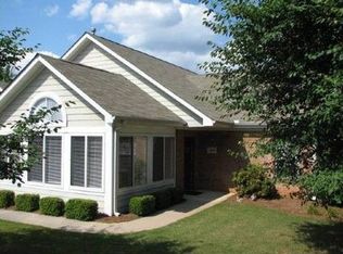 3035 Orchard Ridge Cir, Duluth, GA 30096