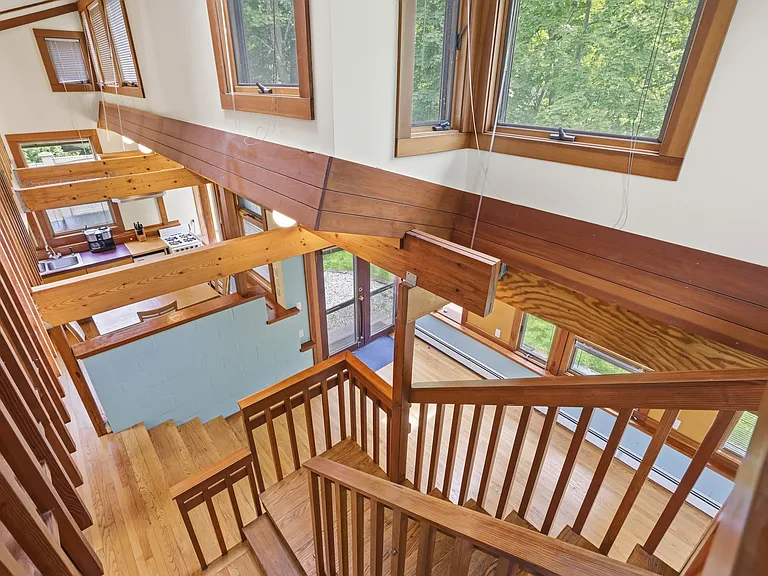 6 Forest St #R — Photo 10