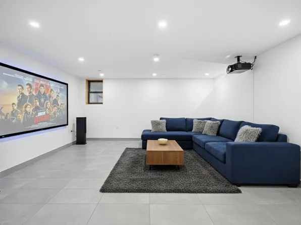 952a Greene Avenue image 24 of 28