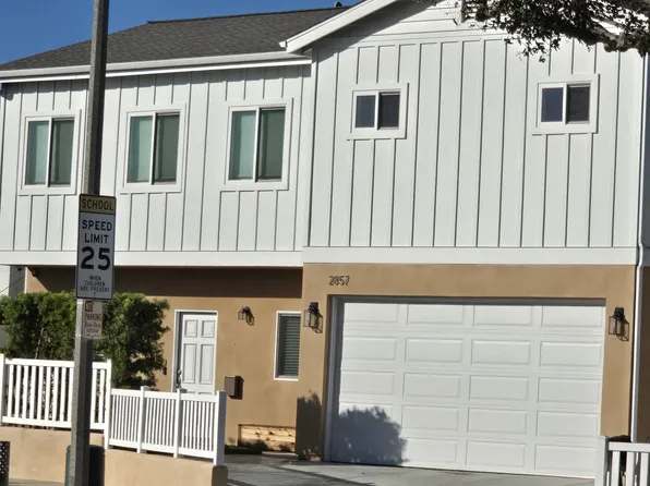 2857 W Carson St, Torrance, CA 90503
