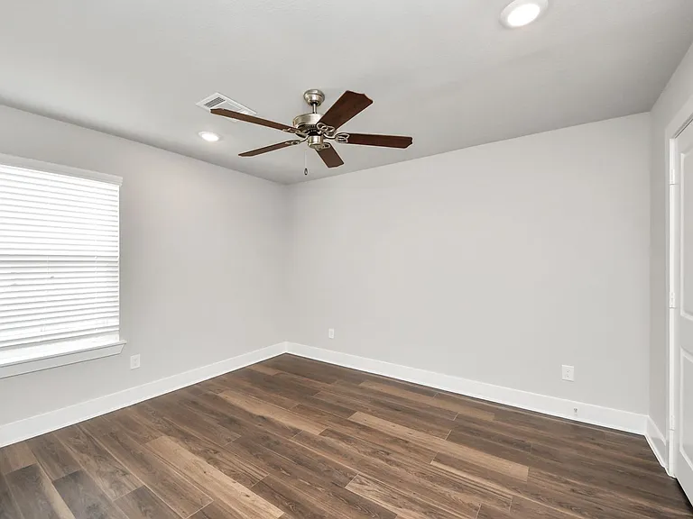 Willow Sierra Vista — Photo 164