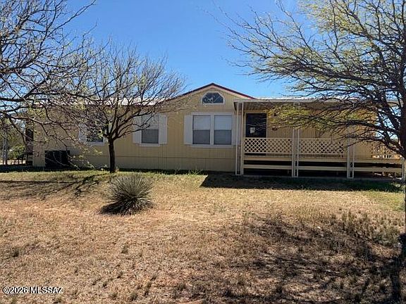 2nd image of 301 N Mescal Rd