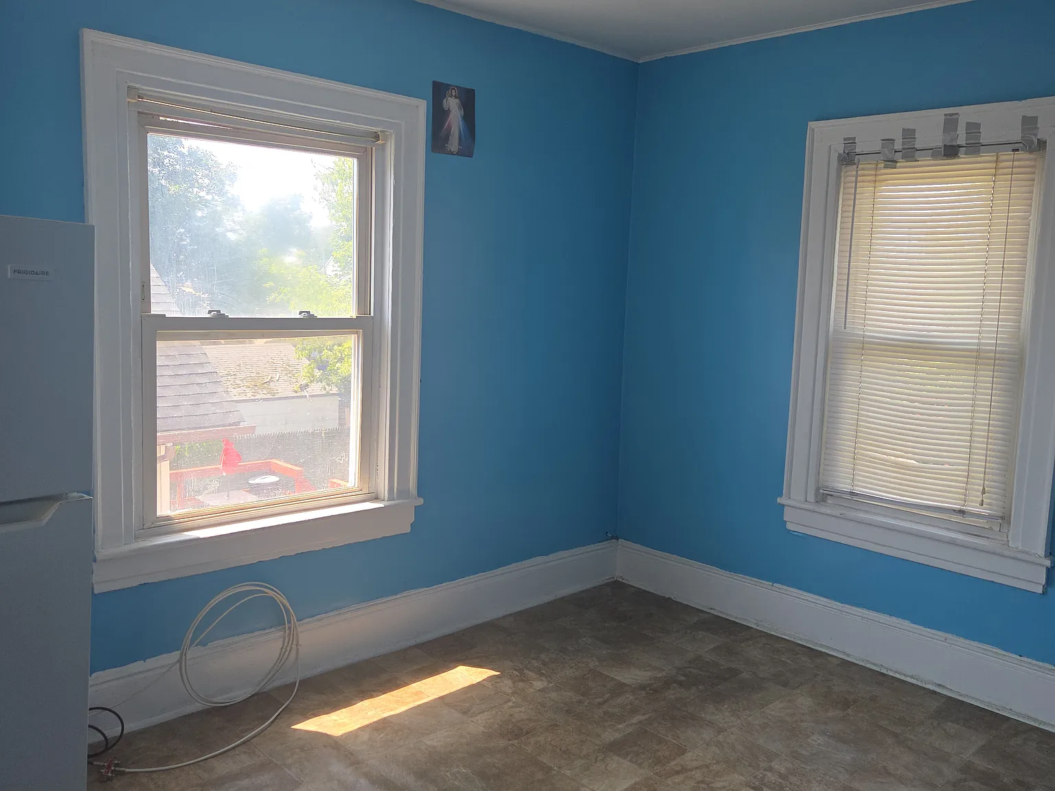 Sportsmans Ave, Freeport — Photo 1