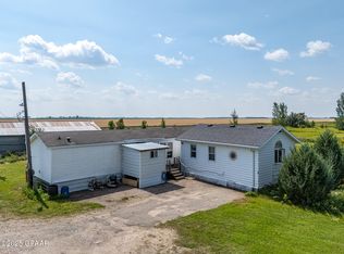 28765 State Highway 9 SW, Crookston, MN 56716
