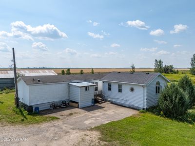 28765 State Highway 9 SW, Crookston, MN, 56716