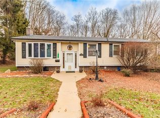 716 Stauffer Ave, Scottdale, PA 15683