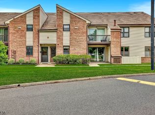 1475 Mount Holly Rd APT O4, Beverly, NJ 08010