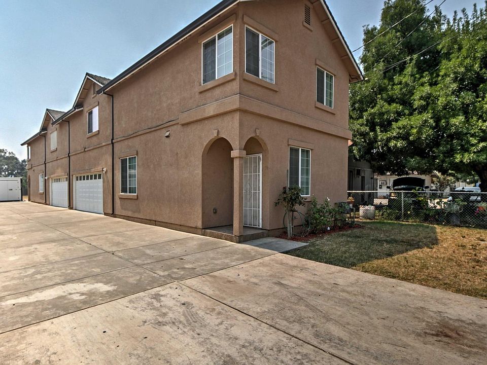 1st image of 1657 Citrus St