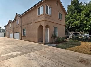 1657 Citrus St, West Sacramento, CA 95605