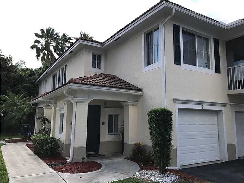 1st image of 11801 W Atlantic Blvd #123