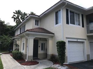 11801 W Atlantic Blvd #123, Coral Springs, FL 33071
