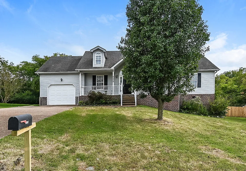 7109 Beard Ct