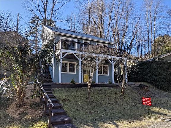 2nd image of 368 Cokesbury Cir #3