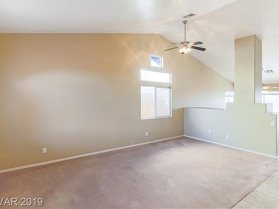 3rd image of 209 Red Coral Dr