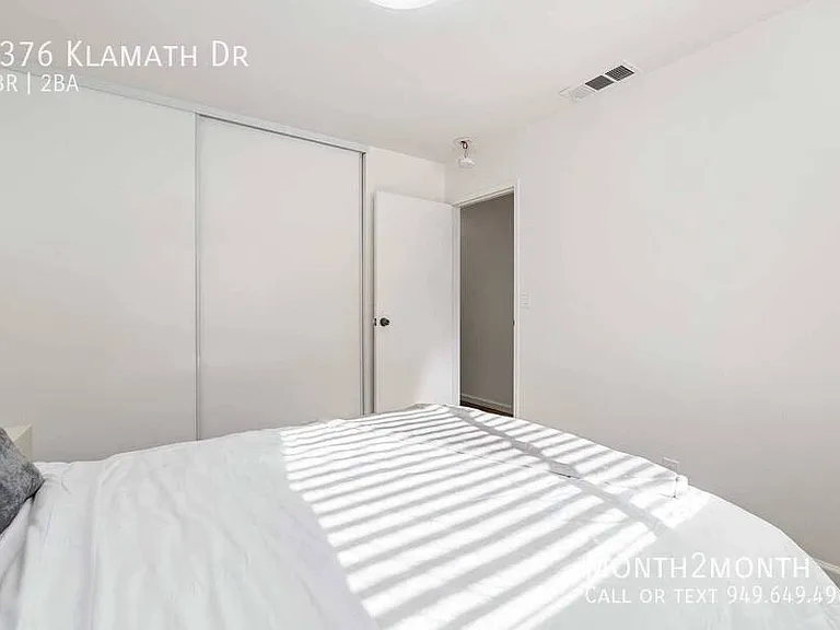 1376 Klamath Dr — Photo 21