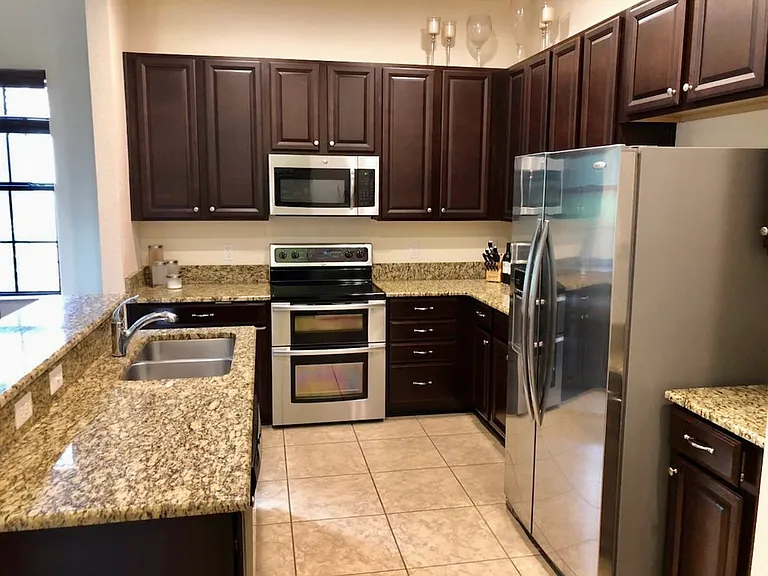 10848 Fern Rock Rd — Photo 3