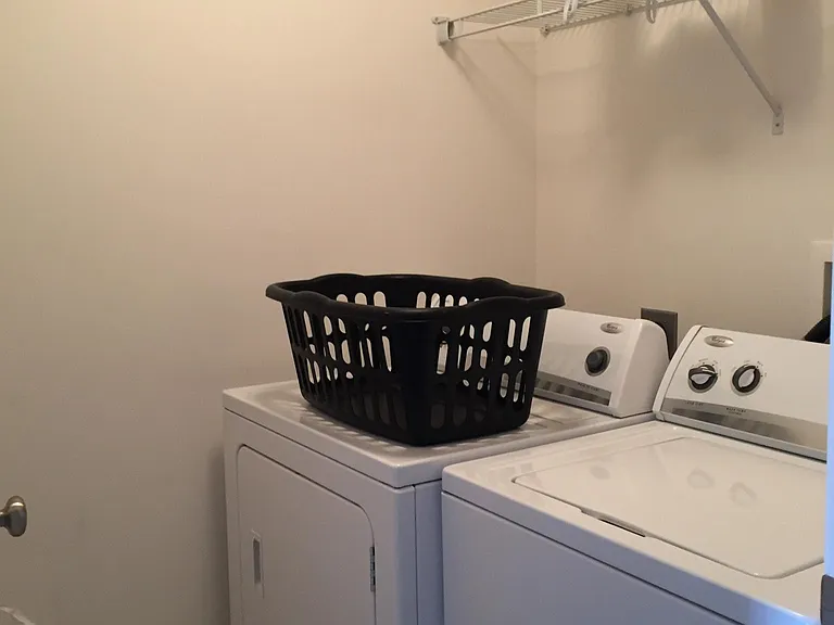 2427 Aristocracy Cir — Photo 10