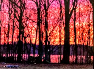 14412 Oldham Acres Rd, Prospect, KY 40059