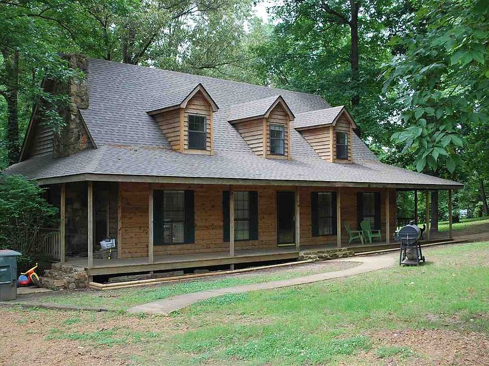 1st image of 5516 Dawson Ln