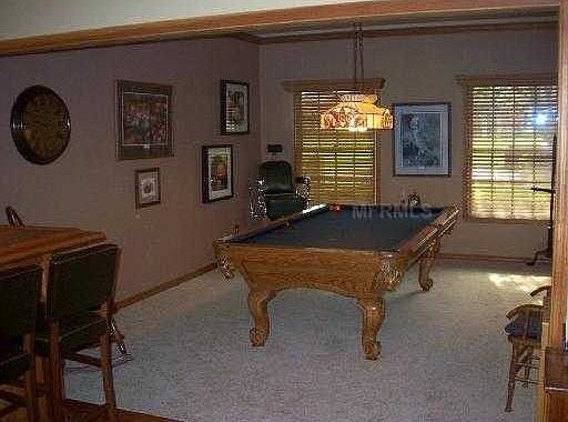 4th image of 1157 Interlochen Blvd