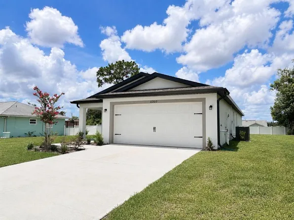 11300 Libby Rd, Spring Hill, FL 34609