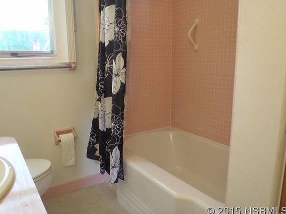 5th image of 312 Trudgeon Dr