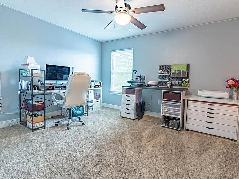 2025 Sunset Pine Way — Photo 8