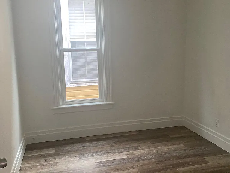 12 E Sunnyside Way #2 — Photo 21