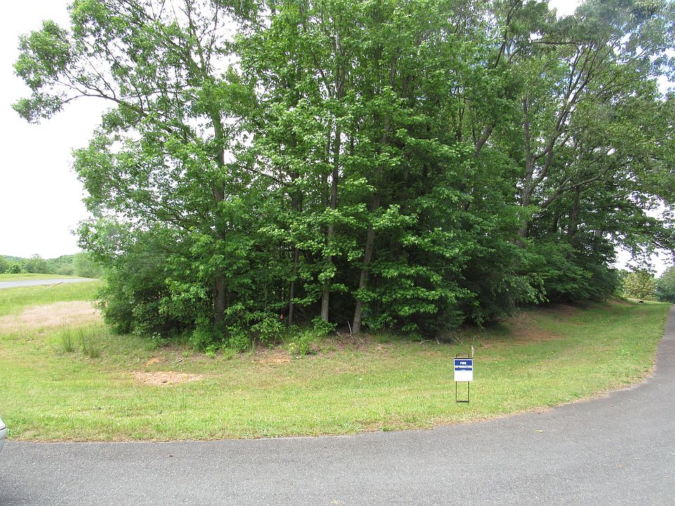 1st image of 3601 Essex Pointe Dr