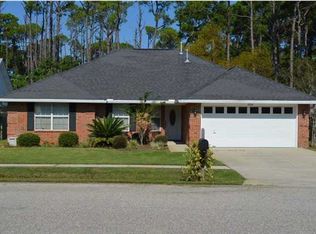 3856 Mesa Rd, Destin, FL 32541