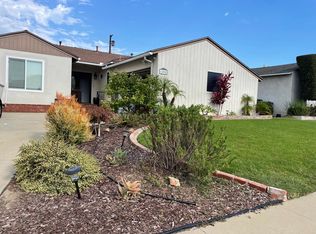 16902 Casimir Ave, Torrance, CA 90504