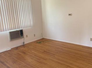 2008 Larkin Way APT 4, Sacramento, CA 95818