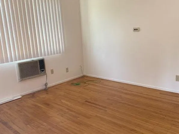 2008 Larkin Way APT 4, Sacramento, CA 95818
