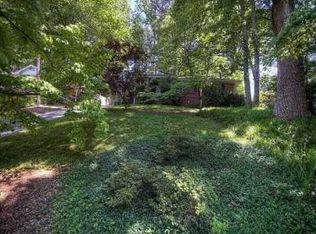 1373 Willivee Dr, Decatur, GA 30033