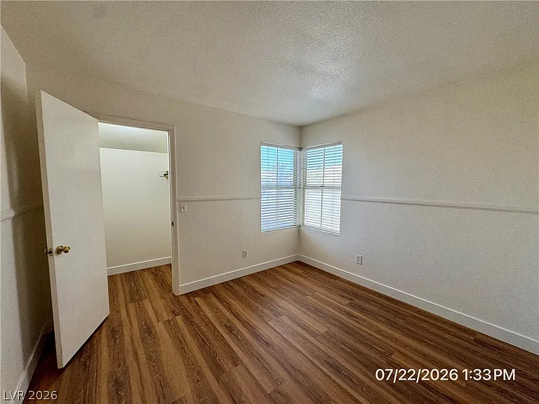 1833 Sierra Hills Way — Photo 19