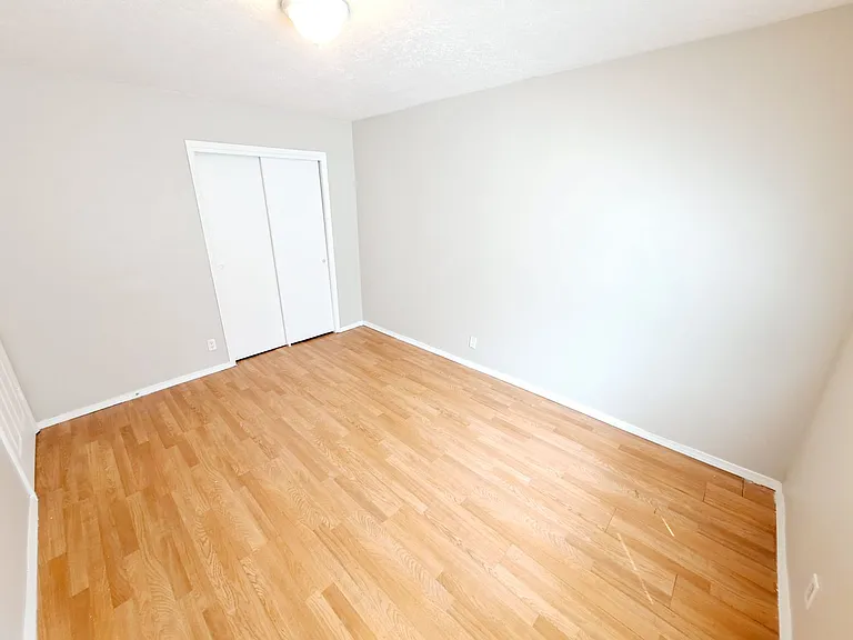 131 Tennessee St Se — Photo 16