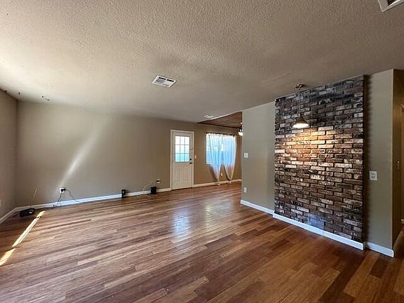 5th image of 40132 Calle El Clavelito