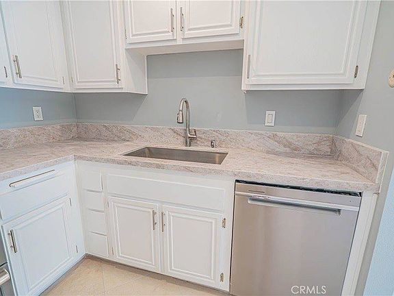 5th image of 25713 Vista Fairways Dr